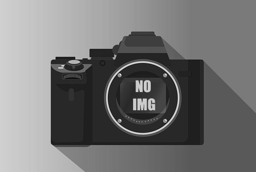 No image